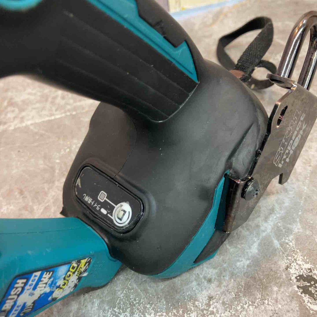 ★マキタ(makita) コードレススクリュードライバー FS600DZ【八潮店】