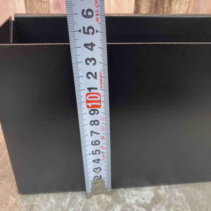 Snap-on(スナップオン) スプレー缶ホルダー 1470K-AC3-K ラックフォルダー【八潮店】