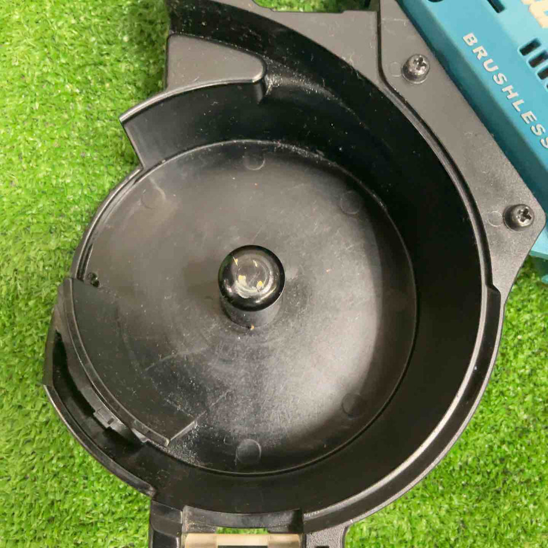 ★マキタ(makita) コードレスオートパックスクリュードライバー FR451DZ【草加店】