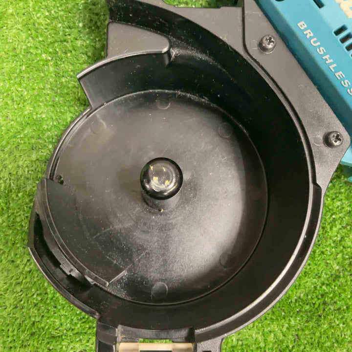 ★マキタ(makita) コードレスオートパックスクリュードライバー FR451DZ【草加店】