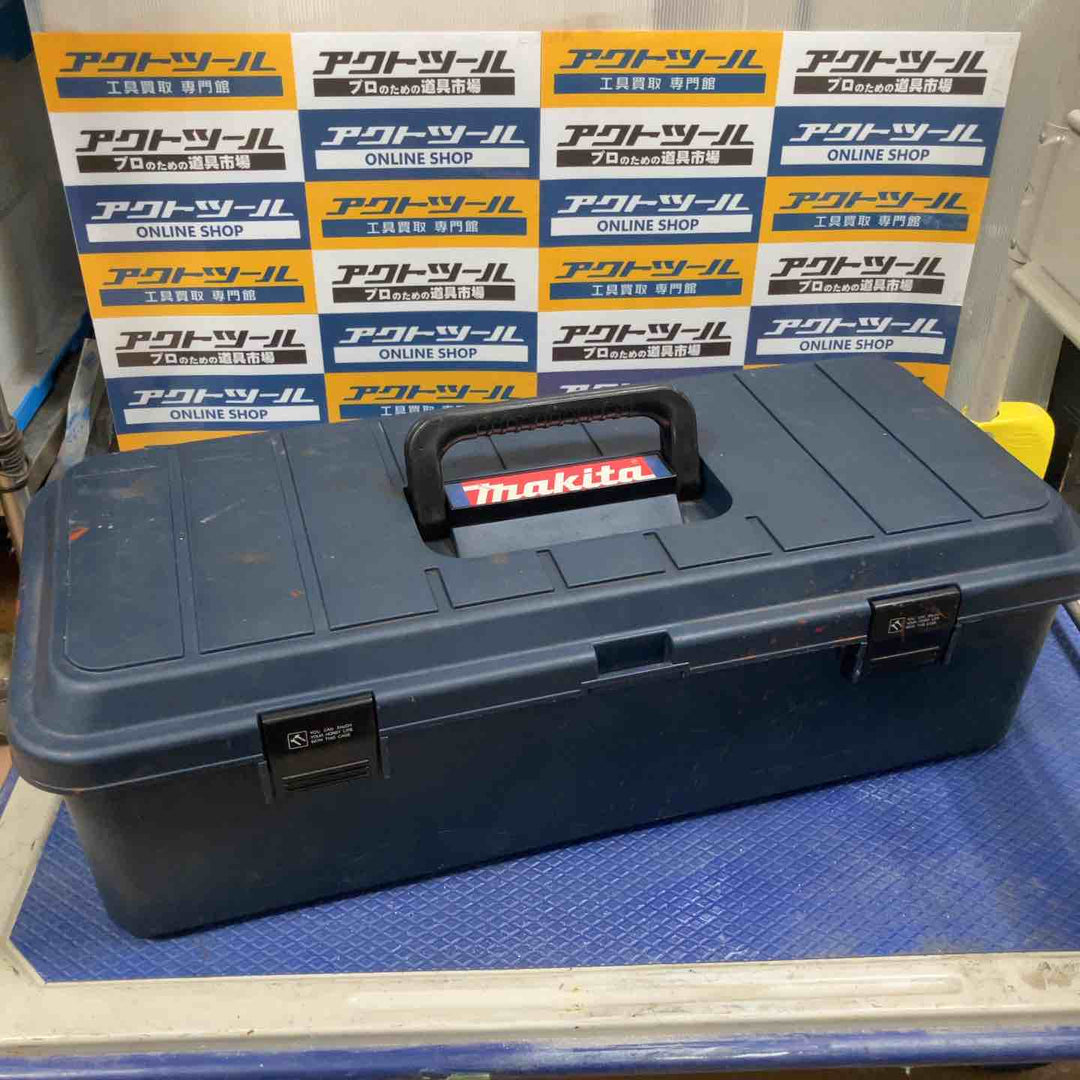 ◇マキタ(makita) ダイヤテックドリル DT0600【草加店】