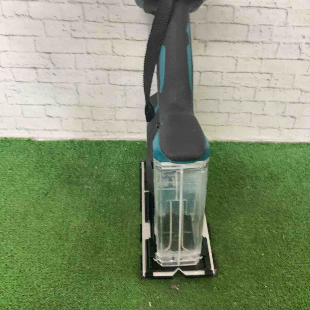 ★マキタ(makita) コードレスボードカッタ SD180DZ【町田店】