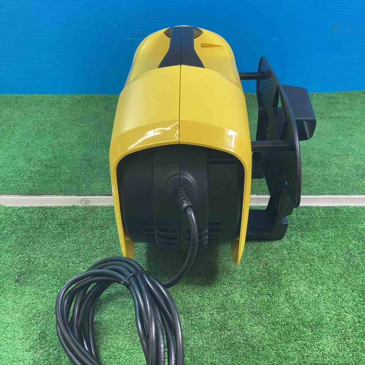 ◇ケルヒャー 高圧洗浄機 K2 サイレント【岩槻店】