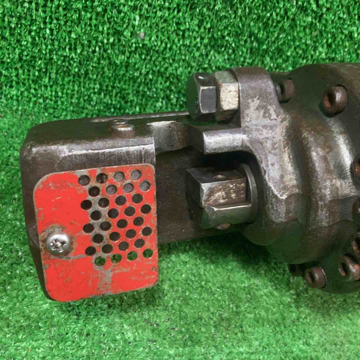 ◇マキタ(makita) 鉄筋カッター SC161【川崎店】