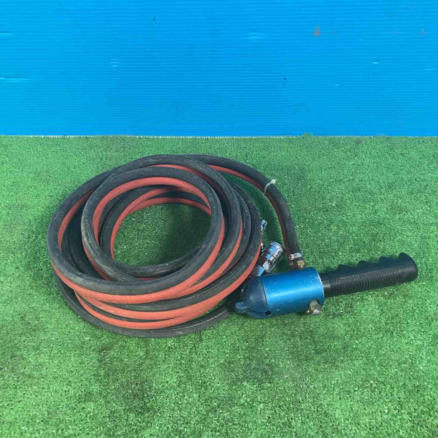 店頭受取り限定】エスコ(ESCO) 3.5m ガスリフト EA901SX-35 エア