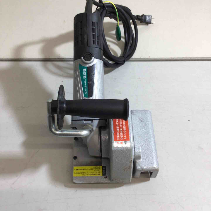◇クボタパイプテック GXグルーバー切断機　GXG-105/GXC-105【戸田店】