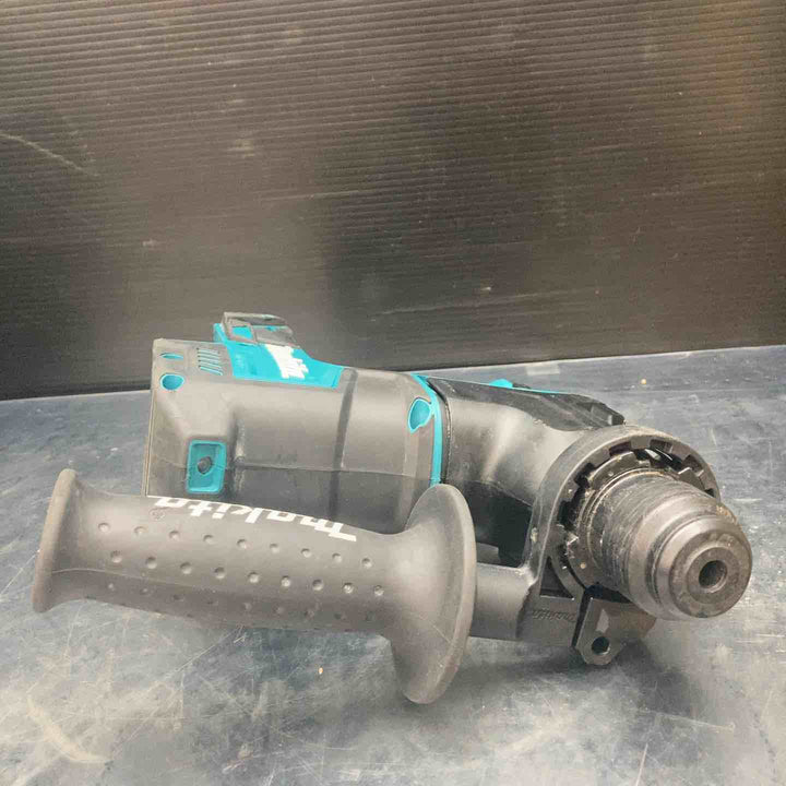 ★マキタ(makita) コードレスハンマドリル HR171DRGX【川越店】