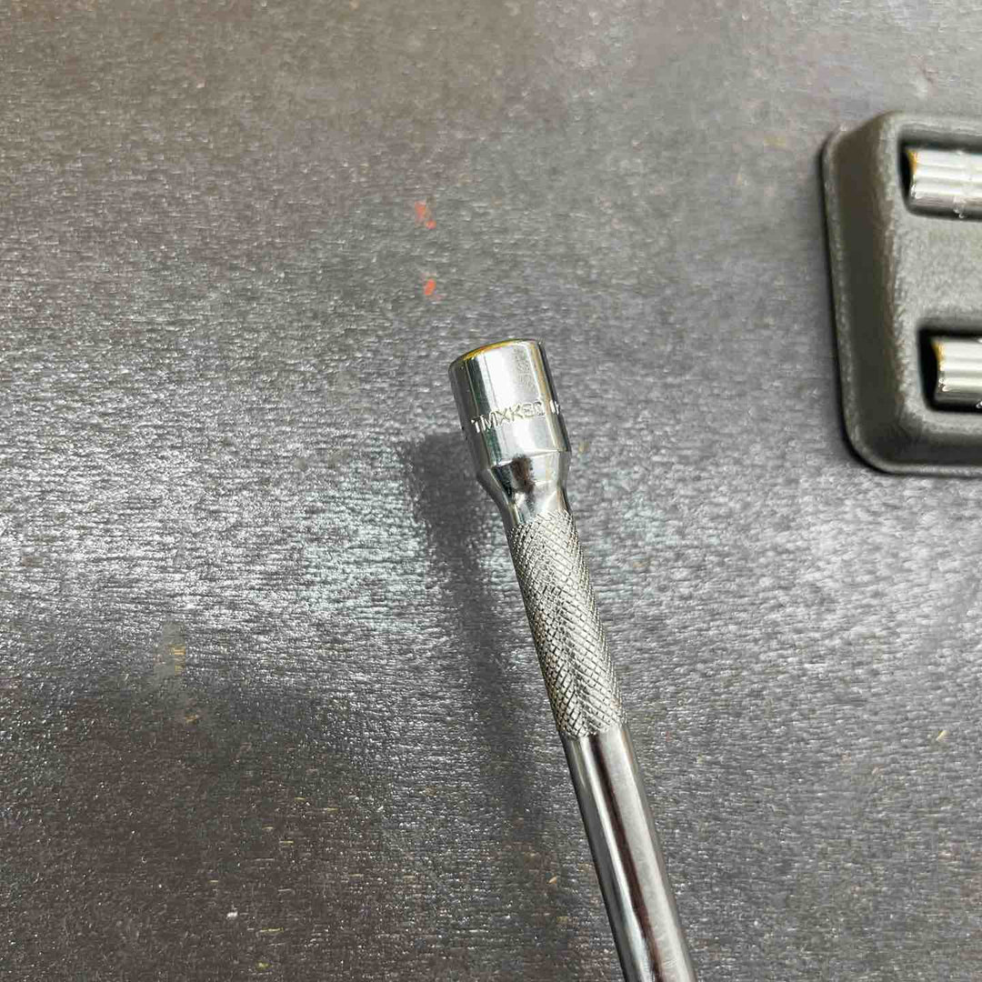 スナップオン エクステンションバーセット PAKTY128【越谷店】
