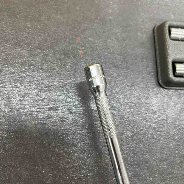 スナップオン エクステンションバーセット PAKTY128【越谷店】