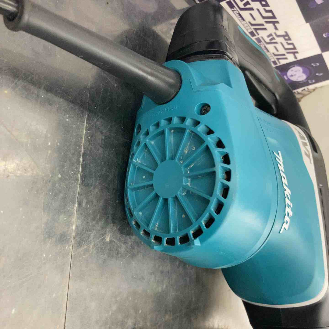 【中古品】マキタ(makita) ハンマドリル HR4013C【所沢店】