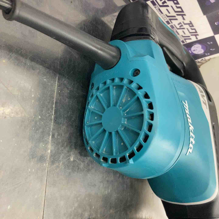 【中古品】マキタ(makita) ハンマドリル HR4013C【所沢店】
