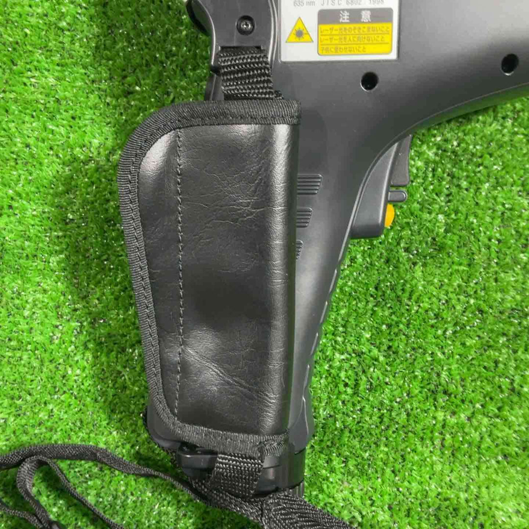 日本アビオニクス InfRec/インフレック 赤外線 測定器 サーモグラフィカメラ G100L サーモギア【川口店】