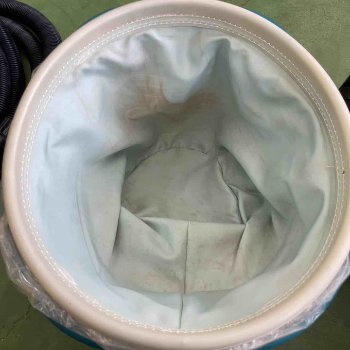 マキタ(makita) 乾式 集じん機 472(P)【桶川店】