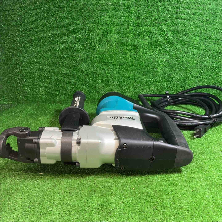 マキタ(makita) ハンマドリル HR3530【藤沢店】