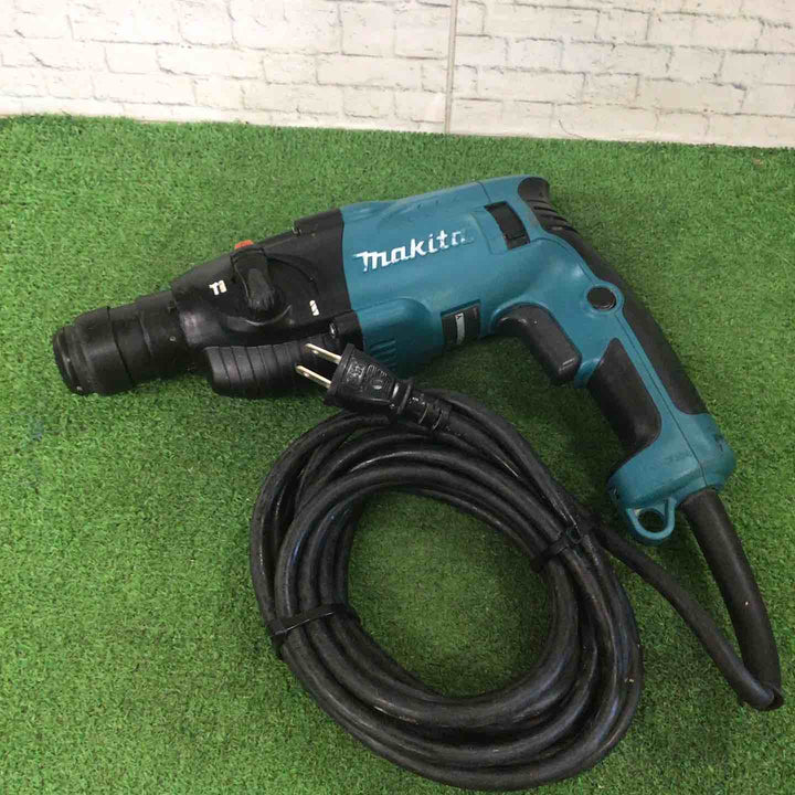 ★マキタ(makita) ハンマドリル HR1830F【町田店】