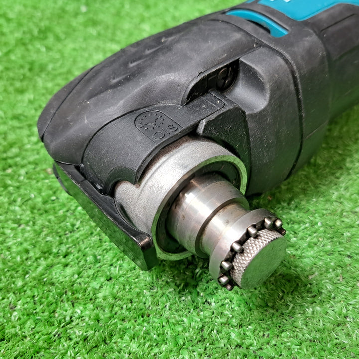 ★マキタ(makita) コードレスマルチツール TM51DZ【岩槻店】