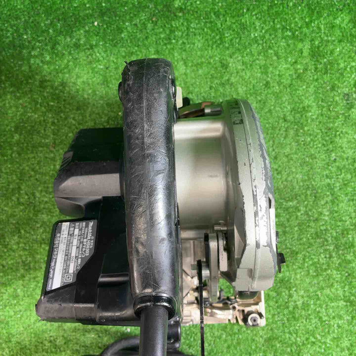マキタ(makita) 電子マルノコ HS6303B【藤沢店】