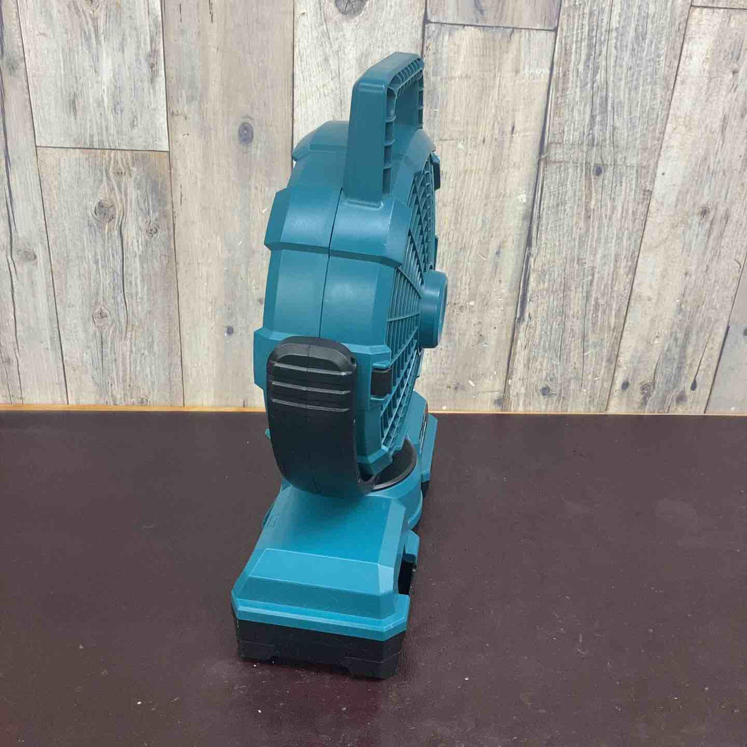 【中古品】 マキタ(makita) コードレスファン CF203DZ 【東大和店】