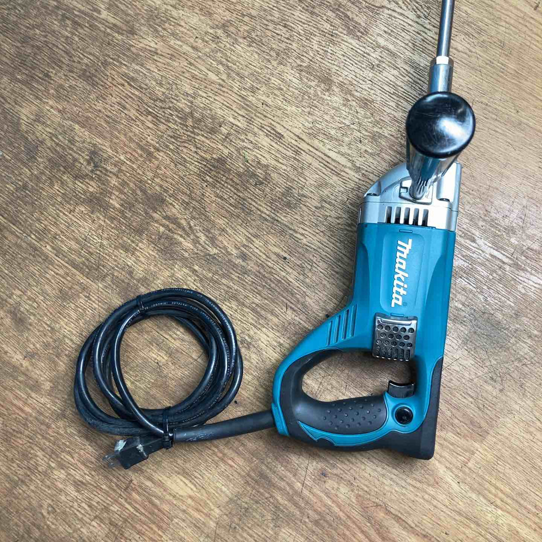 【中古品】☆マキタ(makita) かくはん機 UT2204【岩槻店】