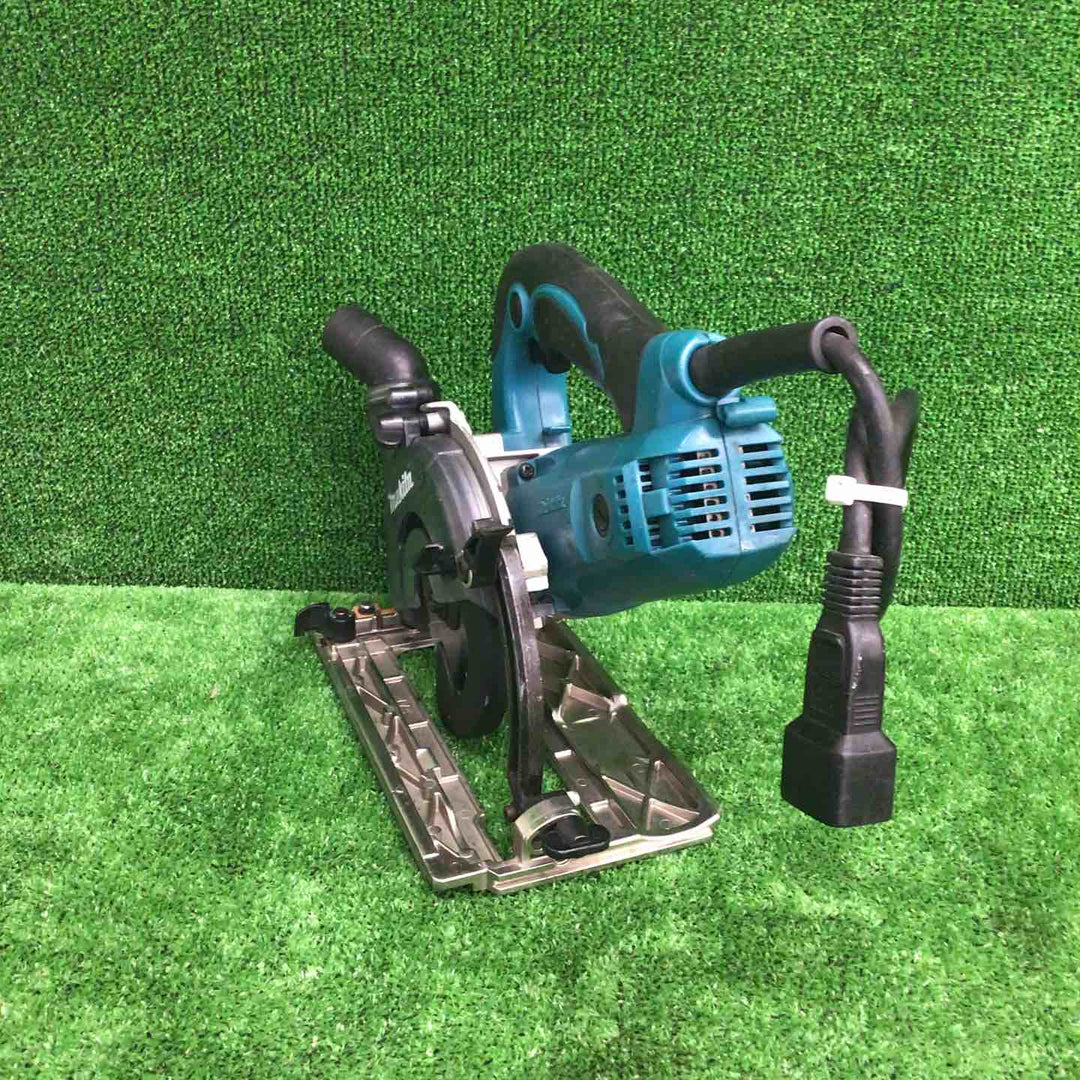 【中古品】 マキタ/makita 防じん丸のこ KS5200FX 【鴻巣店】