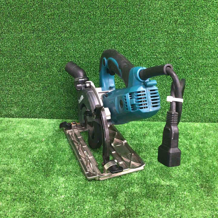 【中古品】 マキタ/makita 防じん丸のこ KS5200FX 【鴻巣店】