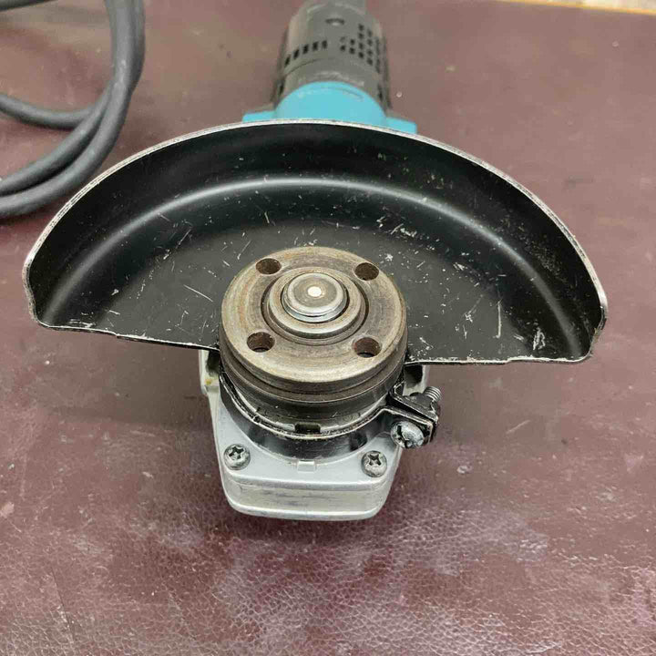【中古品】マキタ(makita) 125mm ディスクグラインダ 9535B【東大和店】