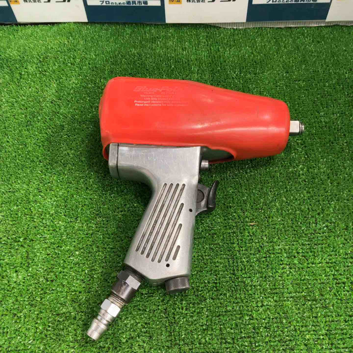 ブルーポイント(BluePoint) エアーインパクトレンチ YA972【草加店】