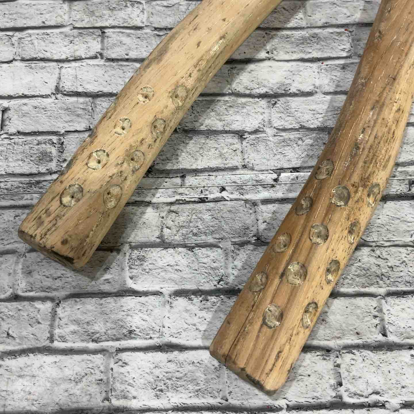 【中古】BURNDY-J MD6-6 低圧引込線用工事用 手動圧縮工具 圧縮ペンチ 手動工具【ハンズクラフト宮崎新名爪店】 Amazon | Burndy MD6-8 Hytool Hand-Operated Crimper with D3 Grooves