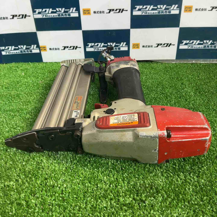 ★マックス(MAX) 常圧フィニッシュネイラ TA-255/F55M0【草加店】