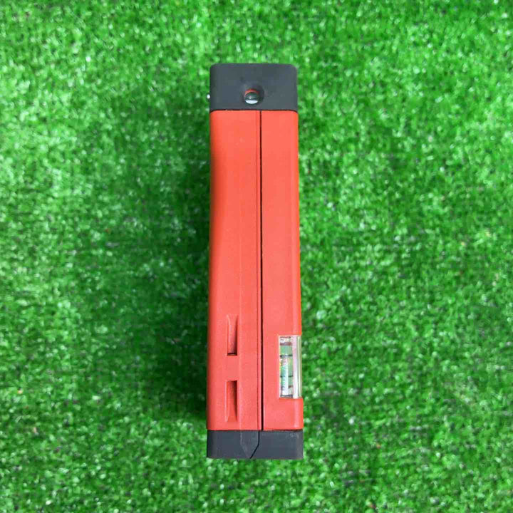ヒルティ(HILTI) レーザー距離計 PD32 光波測距儀【藤沢店】