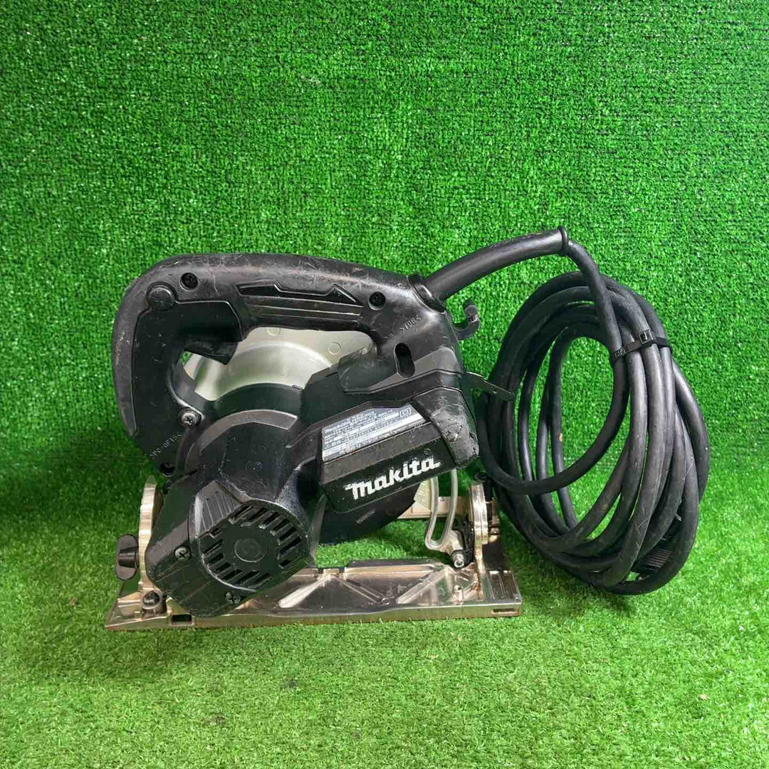 マキタ(makita) 電子マルノコ HS6303B【藤沢店】