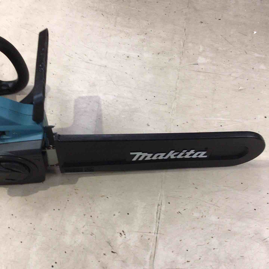 ☆マキタ(makita) 電気チェーンソー MUC3041【町田店】