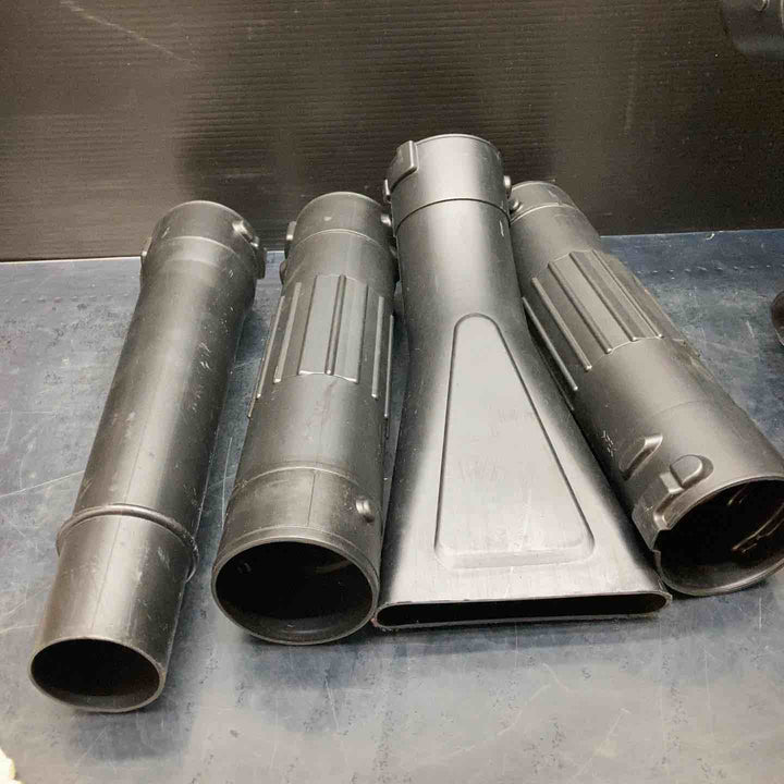 ◇マキタ(makita) エンジンブロワ EUB4250SP　ブロワ機能のみ【川越店】