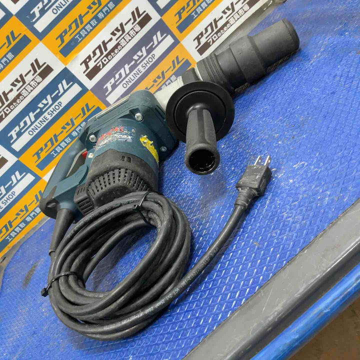 ◇ボッシュ(BOSCH) 電動ハンマ  GSH388X【草加店】