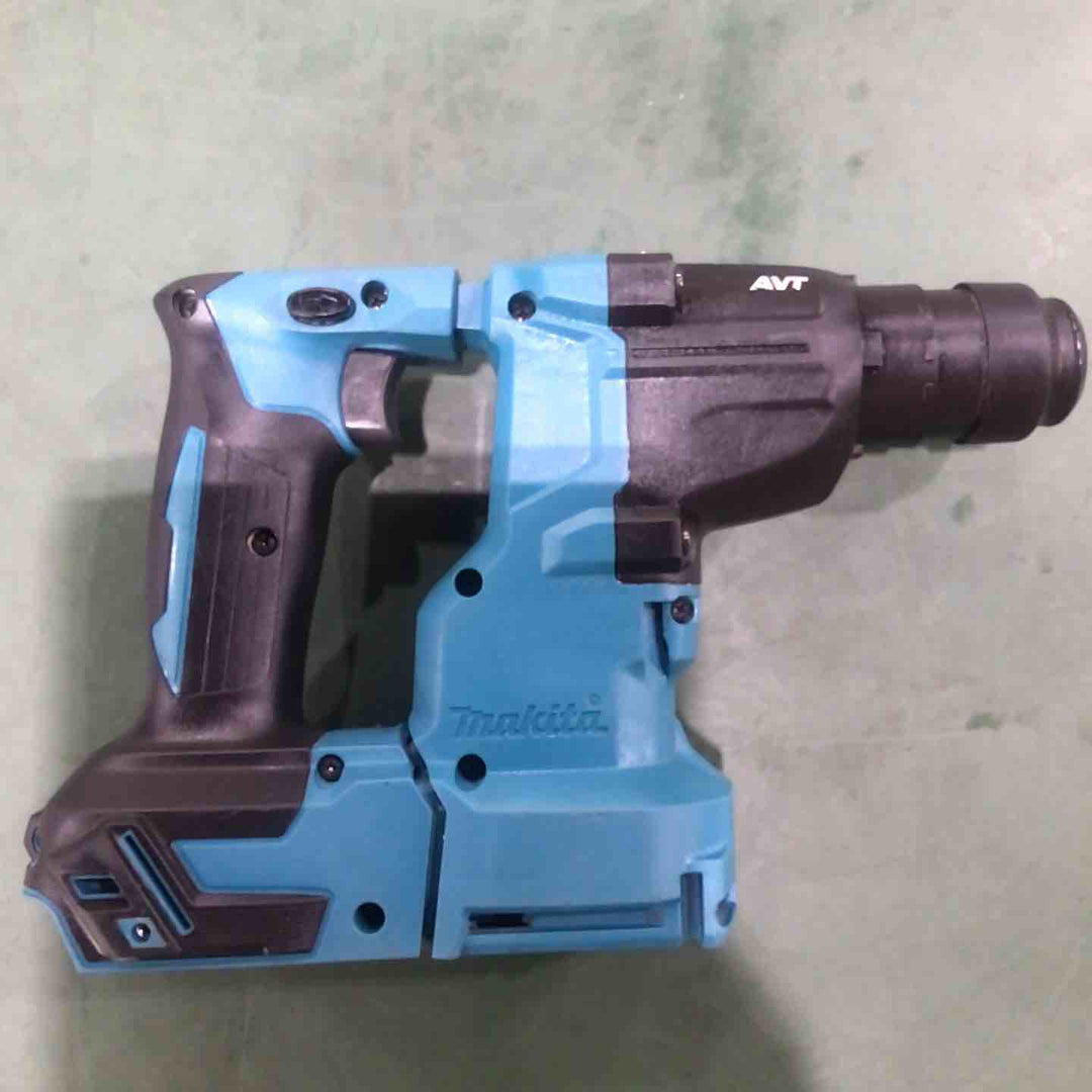 ★マキタ(makita) コードレスハンマドリル HR183DZK【川口店】