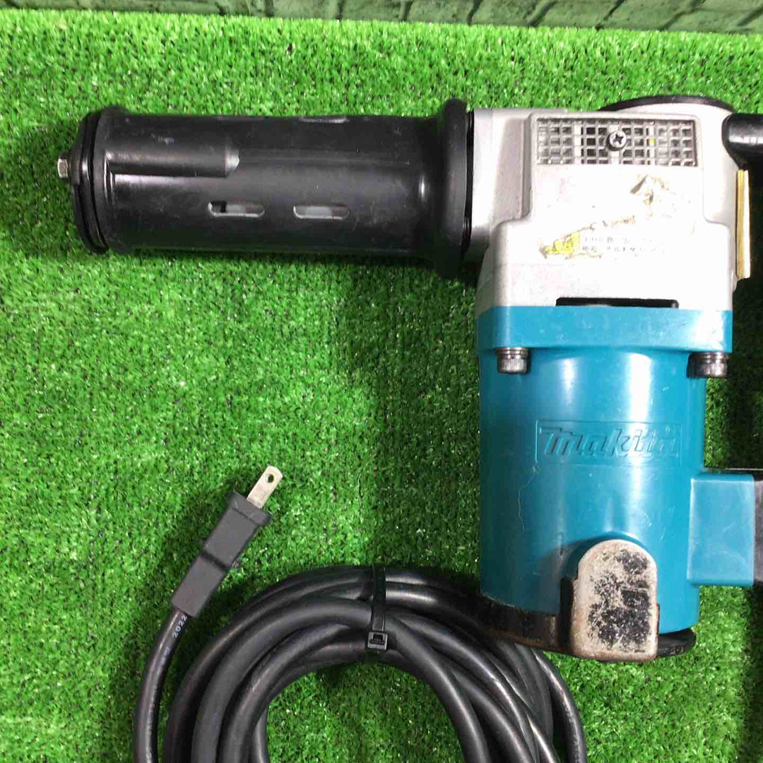 ★マキタ(makita) 電動ケレン HK1810【川口店】
