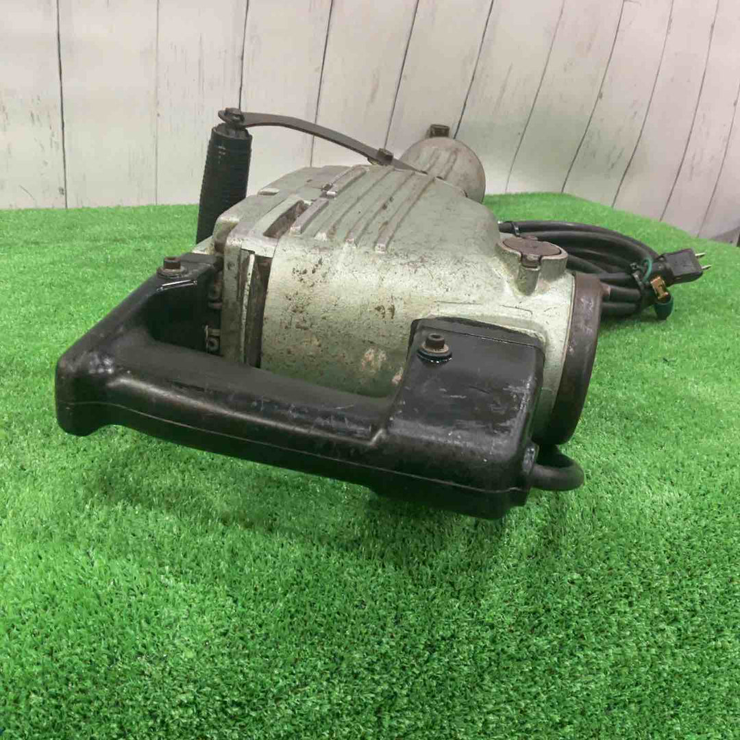 【店頭受取り限定】◇ハイコーキ(HIKOKI ※旧:日立工機) ハンマ H65SA【川口店】