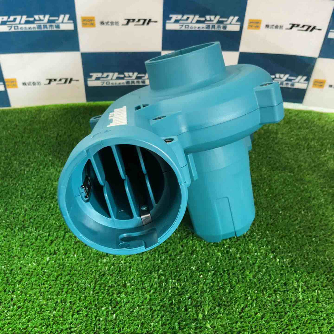 ★マキタ(makita) コードレスブロワ UB185DZ【草加店】