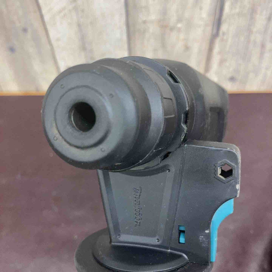 【中古品】マキタ(makita) ハンマドリル HR2300 ハツリ機 はつり【東大和店】