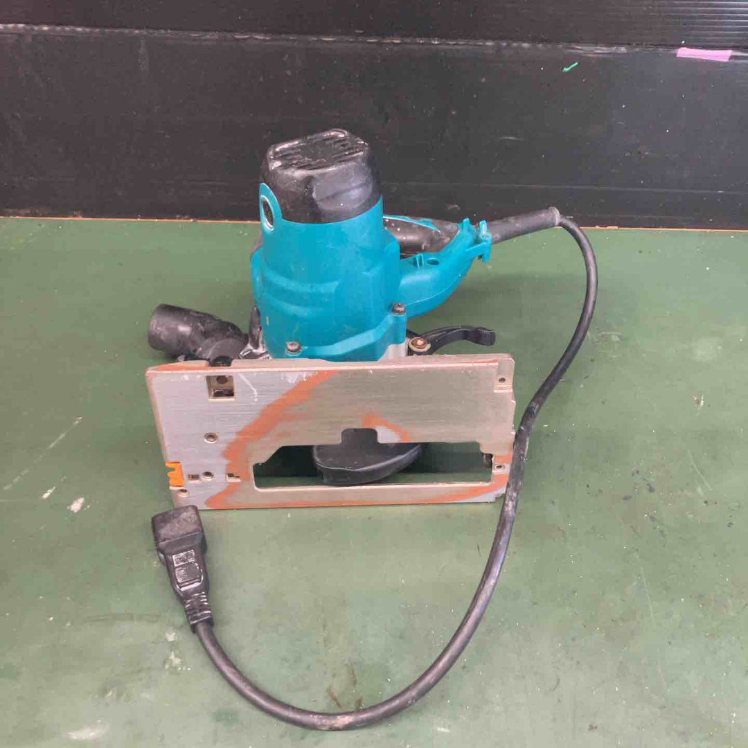 ★マキタ(makita) 防じん丸のこ KS5000FX　121～125㎜【戸田店】