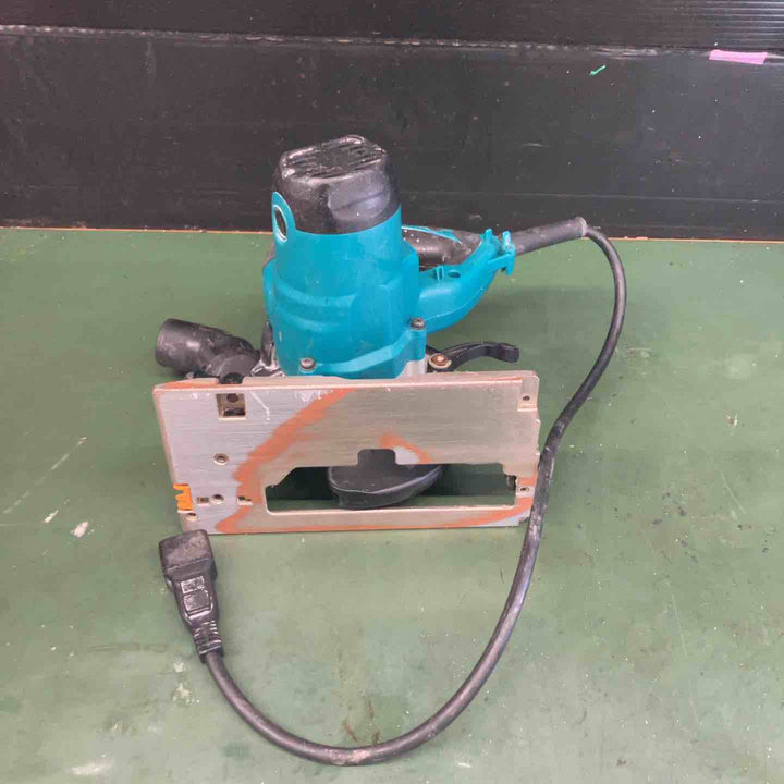 ★マキタ(makita) 防じん丸のこ KS5000FX　121～125㎜【戸田店】