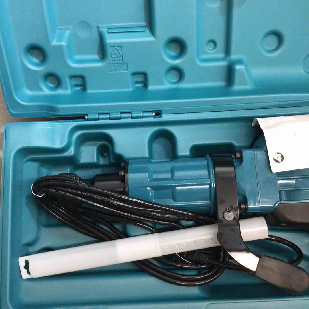 ★マキタ(makita) 電動ハンマ HM1317C【戸田店】
