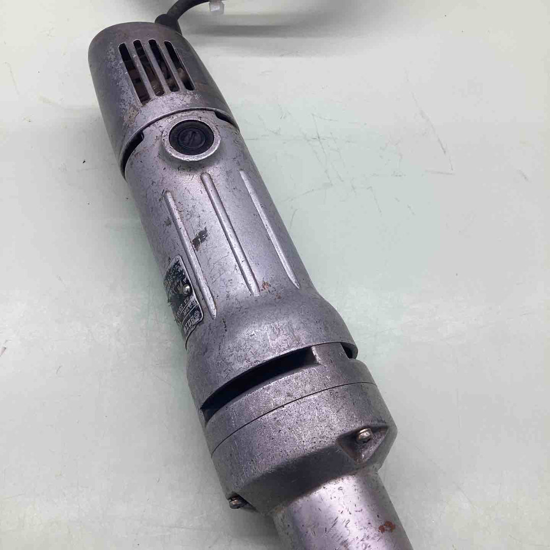 ◇ハイコーキ(HIKOKI ※旧:日立工機) ハンドグラインダー LDU6【越谷店】