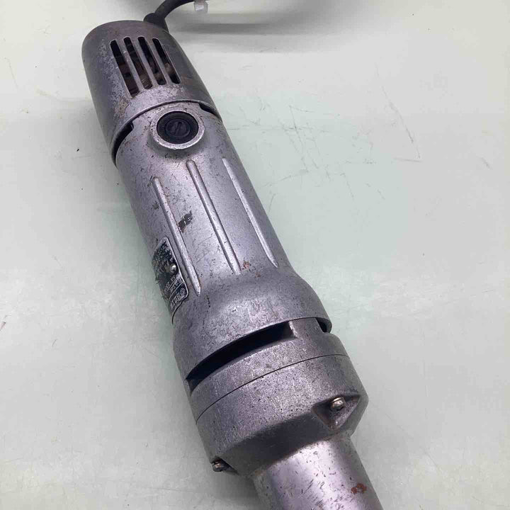 ◇ハイコーキ(HIKOKI ※旧:日立工機) ハンドグラインダー LDU6【越谷店】