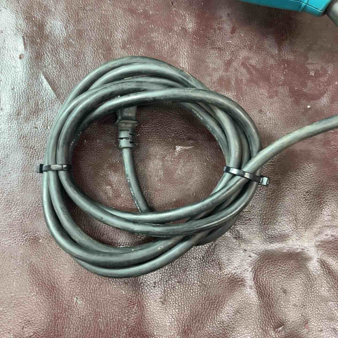【中古品】★マキタ(makita) 電子レシプロソー JR3070CT【東大和店】