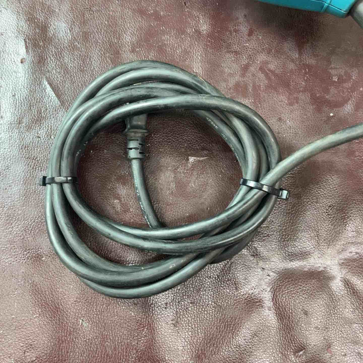 【中古品】★マキタ(makita) 電子レシプロソー JR3070CT【東大和店】