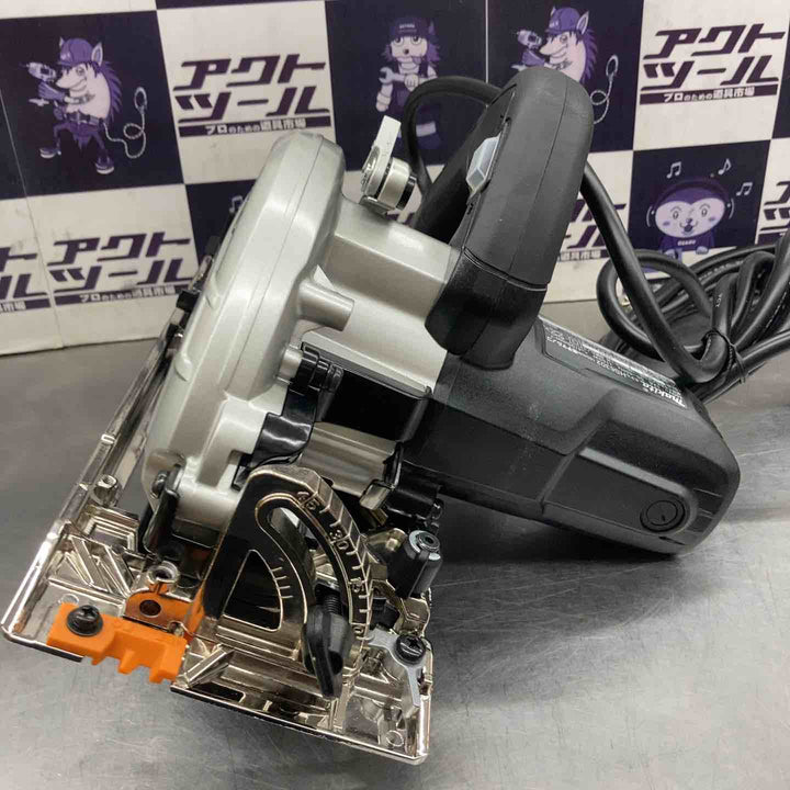 ★マキタ(makita) 電子マルノコ HS6302B【所沢店】