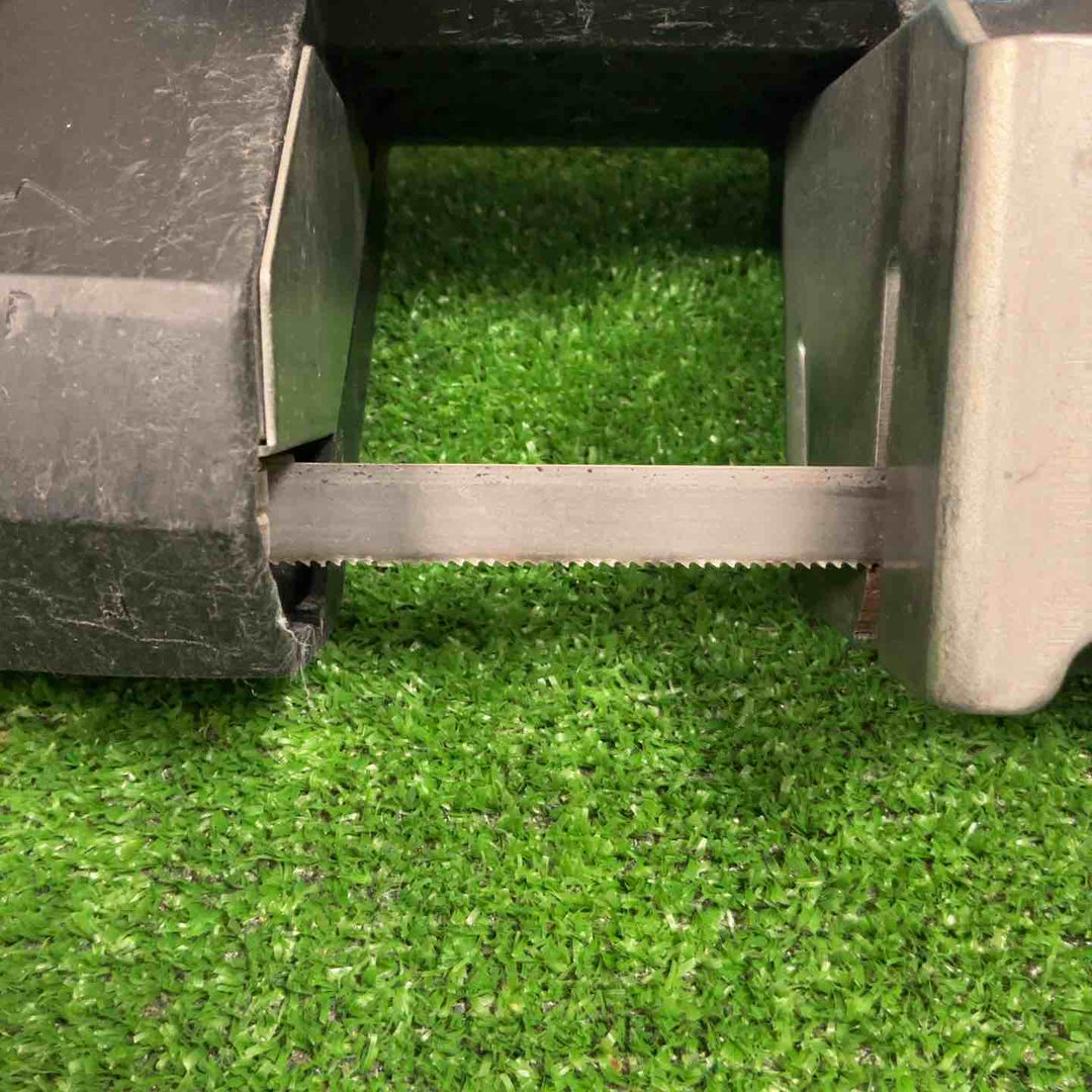 ★マキタ(makita) コードレスバンドソー PB181DZ【草加店】