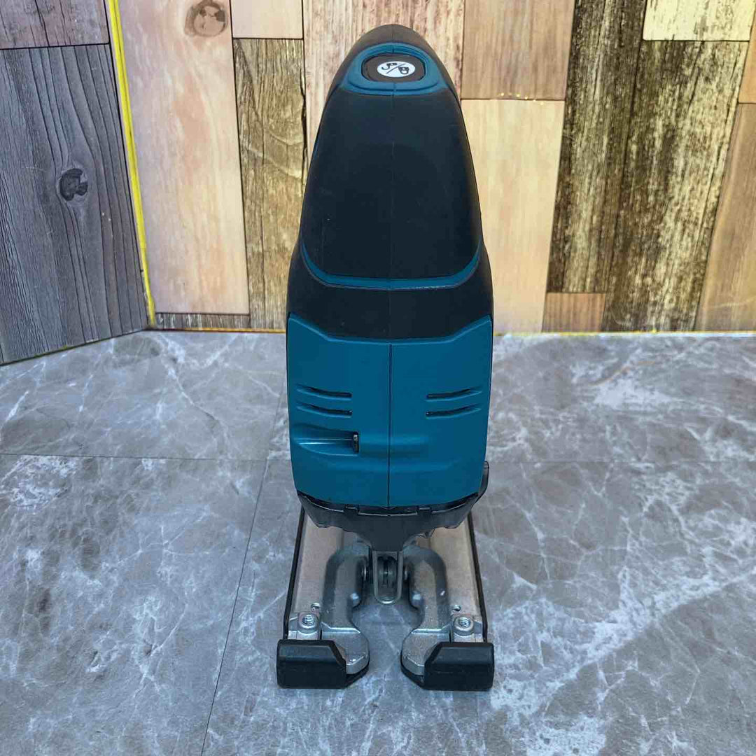 ★マキタ(makita) コードレスジグソー JV182DZK【八潮店】