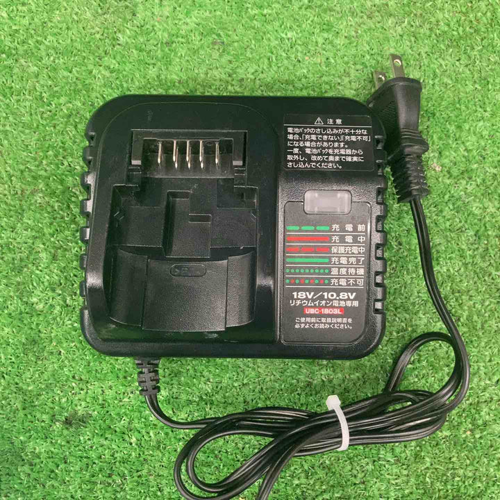 京セラ(リョービ) コードレスタイルパッチ DTP180L1【桶川店】